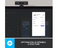 Logitech Zone Vibe 100 grafit - 1075316 - zdjęcie 14